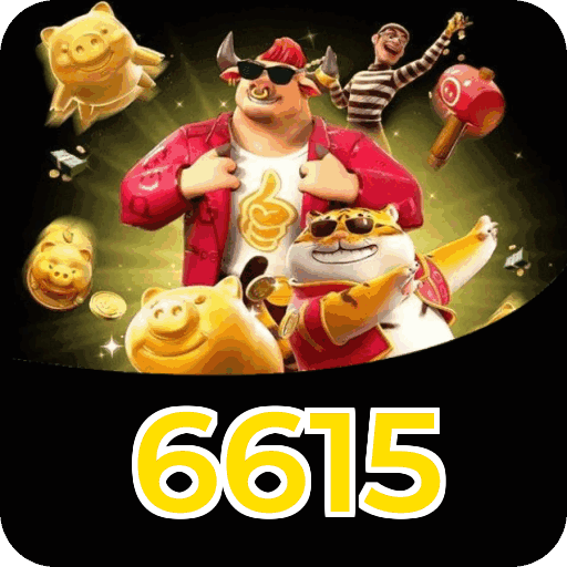 Fortune Dragon - RTP 96.96%