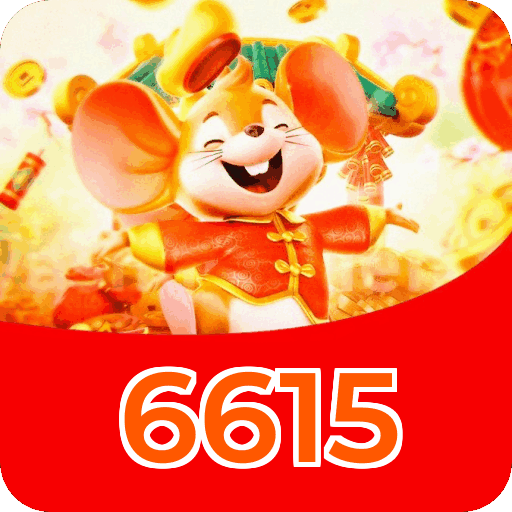 Acessar jogos e bônus no APK