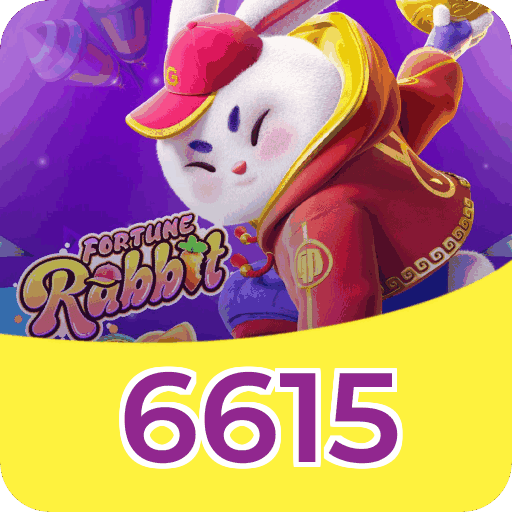 Fortune Series Premium Features