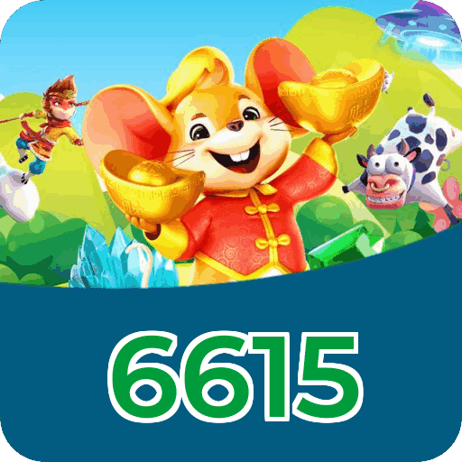 Fortune Rabbit - Slot Fortune series