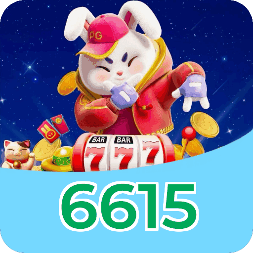 Equipe de suporte ao cliente da 6615