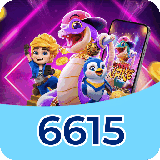 Blackjack ao vivo - Mesas VIP com dealers profissionais