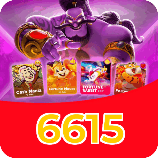 Permitir fontes desconhecidas no Android