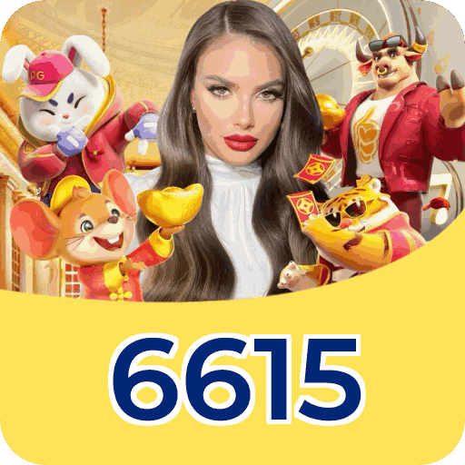 Sorteios e eventos no Facebook