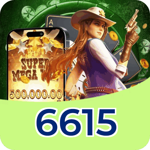 Fortune Tiger - RTP 96.81%