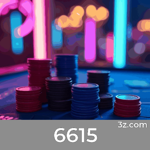 6615 Membro: Privilegios Exclusivos e Experiência Premium