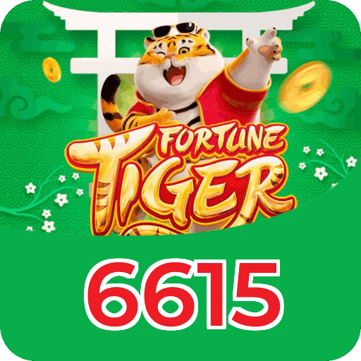 Gates of Olympus Slot - Pragmatic Play