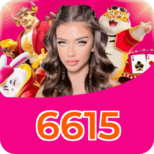 Lottery Instantânea