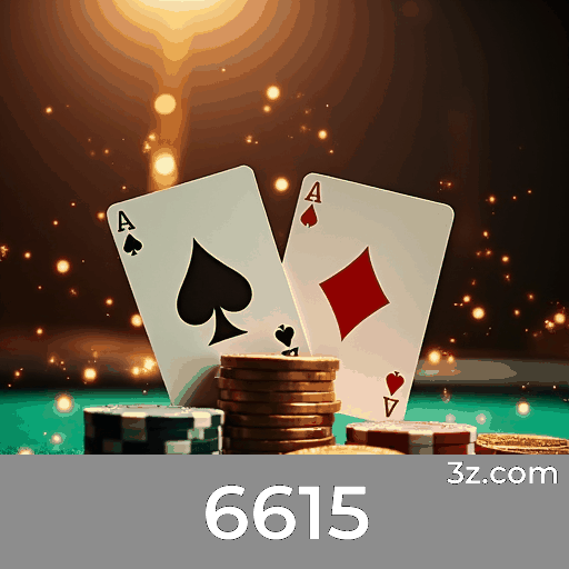 6615 Membro: Privilegios Exclusivos e Experiência Premium