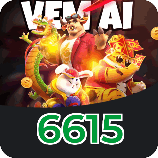 Cashback Semanal 6615