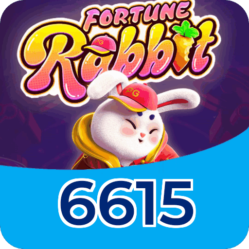 Poker variations - Texas Hold'em e Caribbean Stud