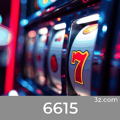 Valor Real e Fiabilidade no 6615: Promoções Sem Pegadinhas