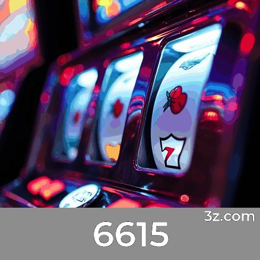 Valor Real e Fiabilidade no 6615: Promoções Sem Pegadinhas